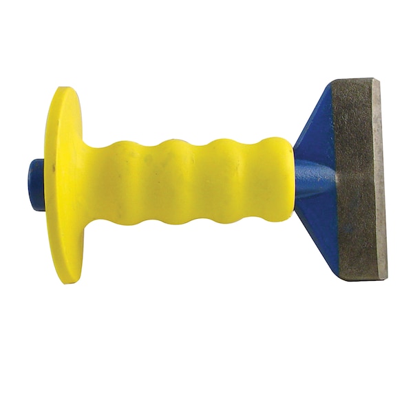 Bon 81-170 Brick Set, W/Protector 4"